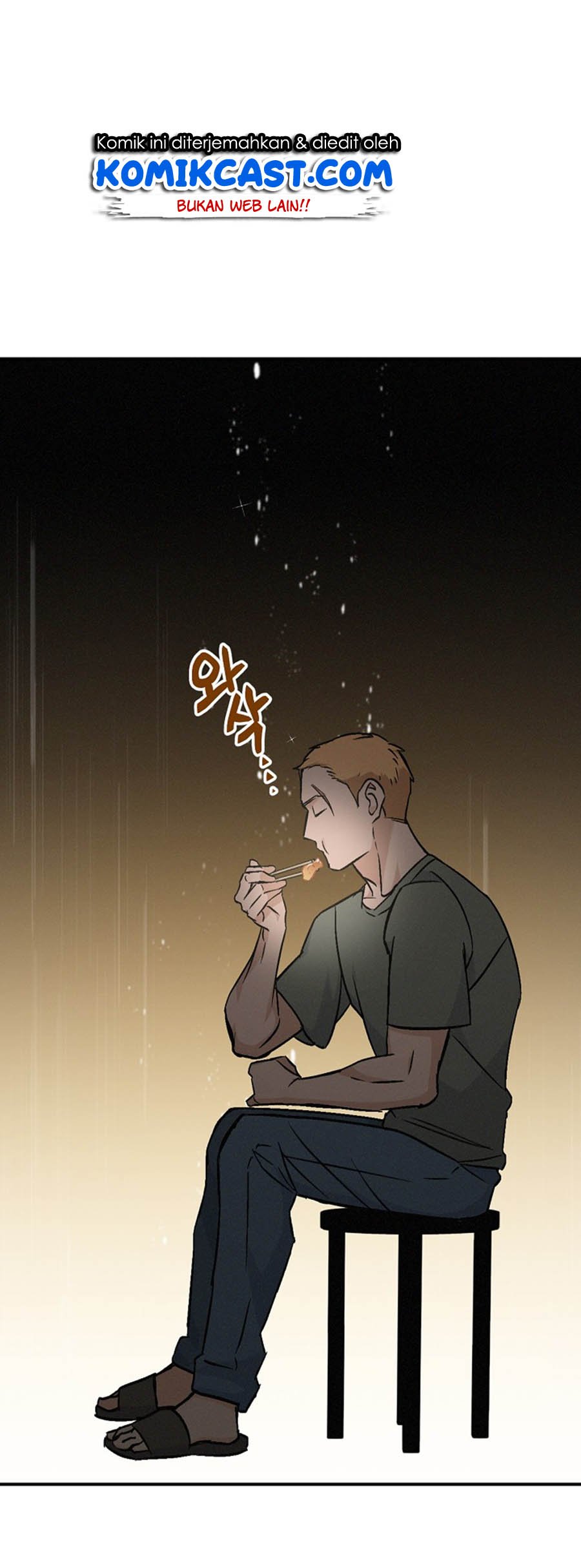 image-komik-leveling-up-by-only-eating-chapter-19-60/89