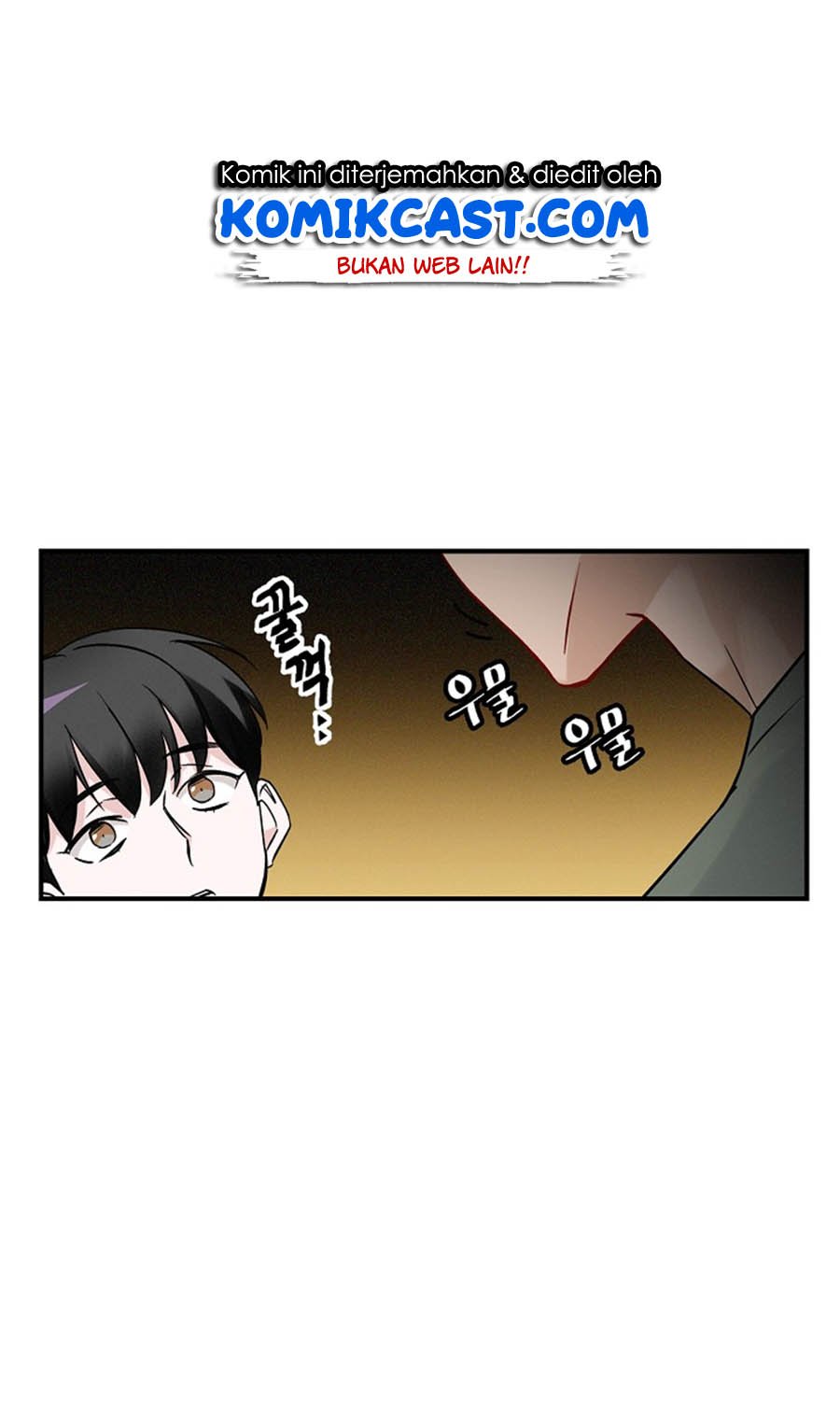 image-komik-leveling-up-by-only-eating-chapter-19-61/89