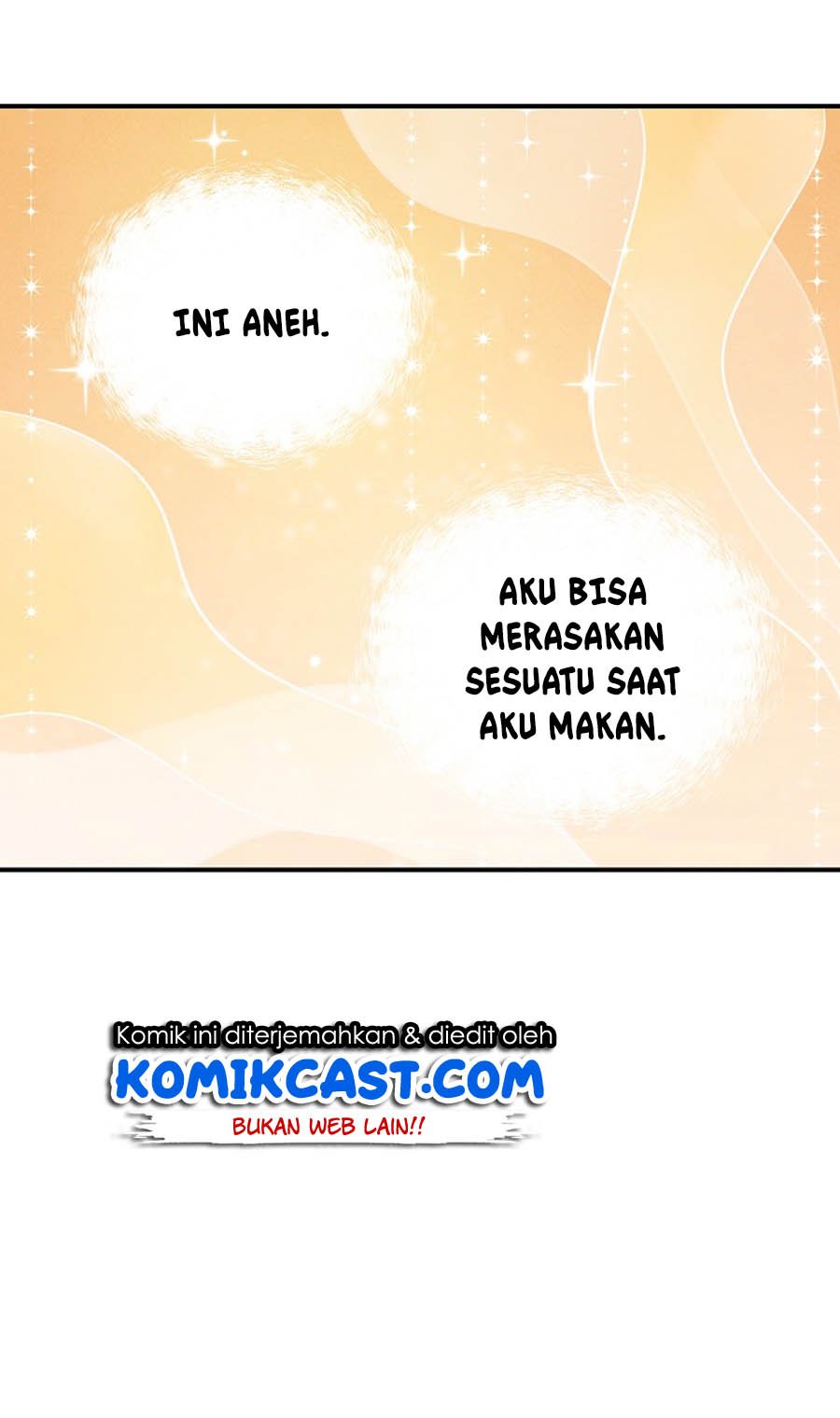 image-komik-leveling-up-by-only-eating-chapter-19-62/89