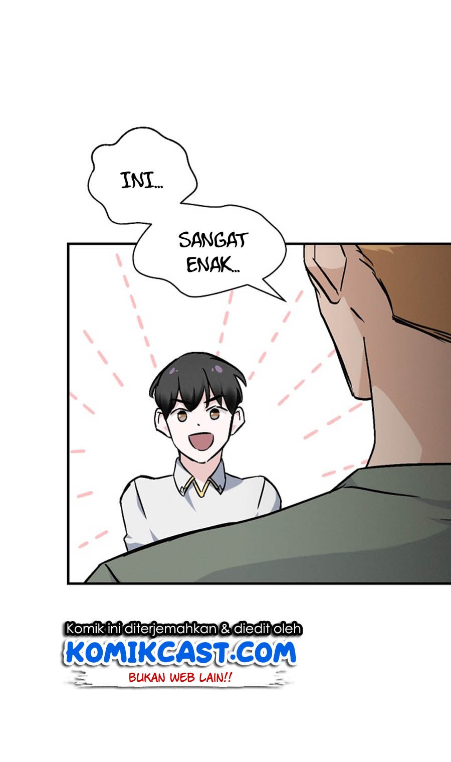 image-komik-leveling-up-by-only-eating-chapter-19-64/89