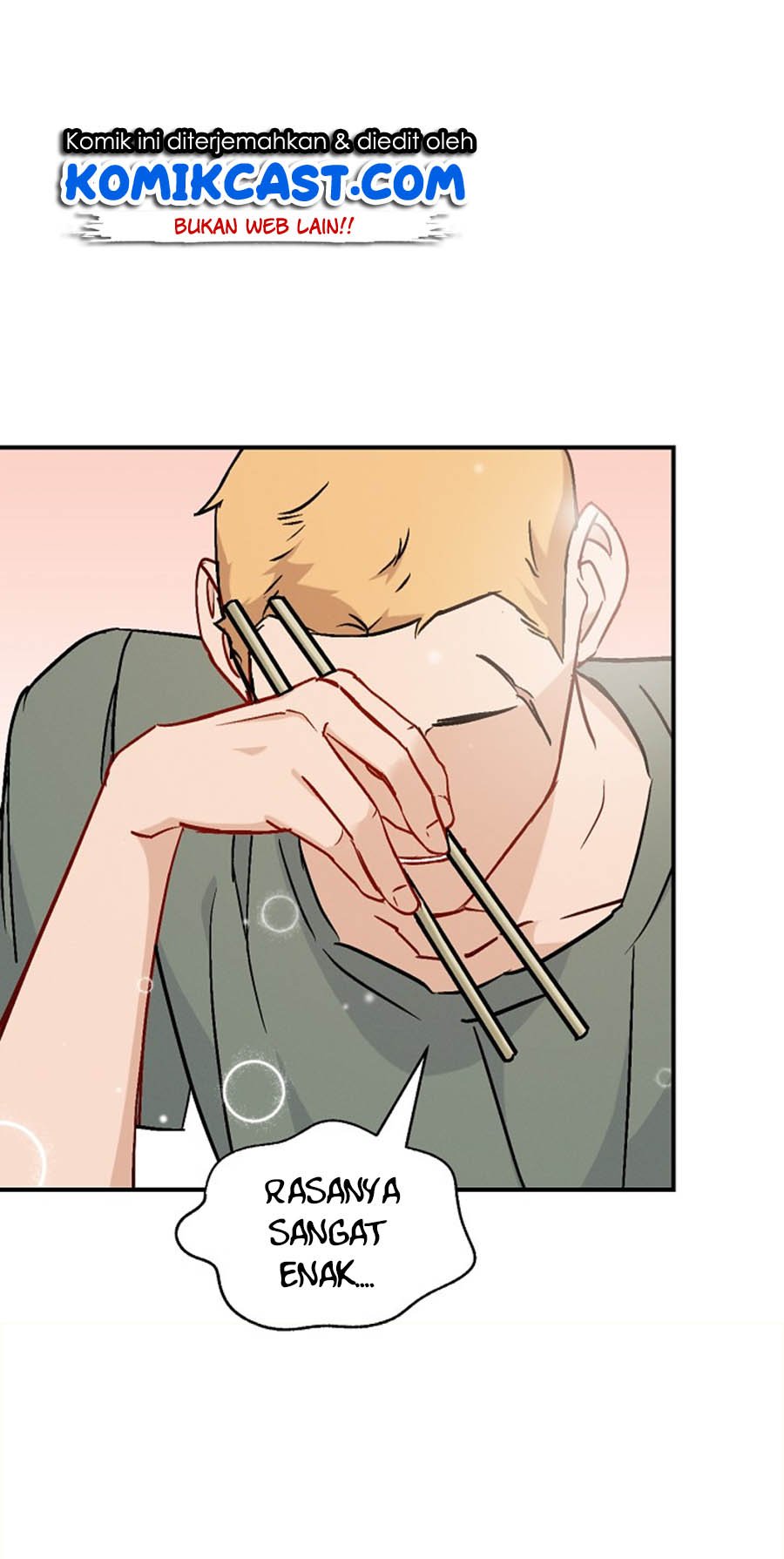 image-komik-leveling-up-by-only-eating-chapter-19-65/89