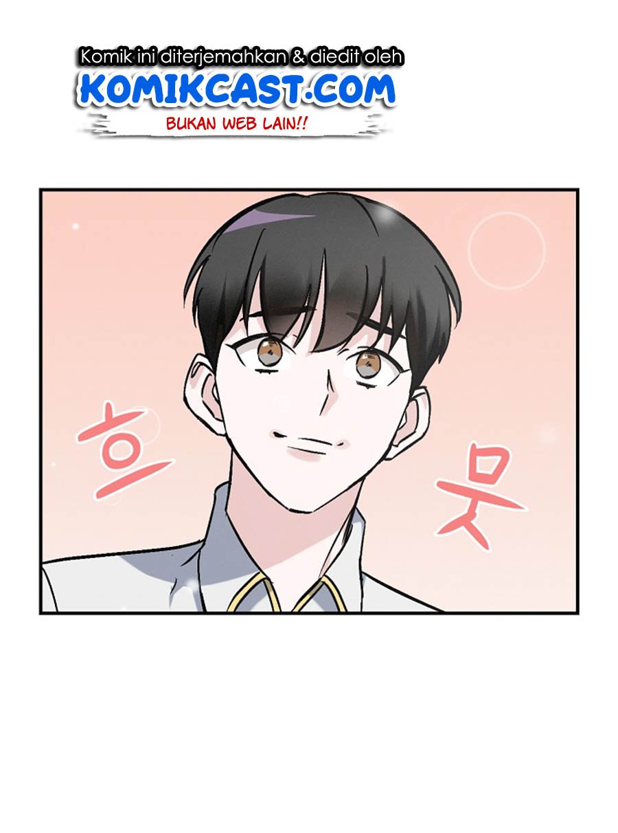 image-komik-leveling-up-by-only-eating-chapter-19-66/89