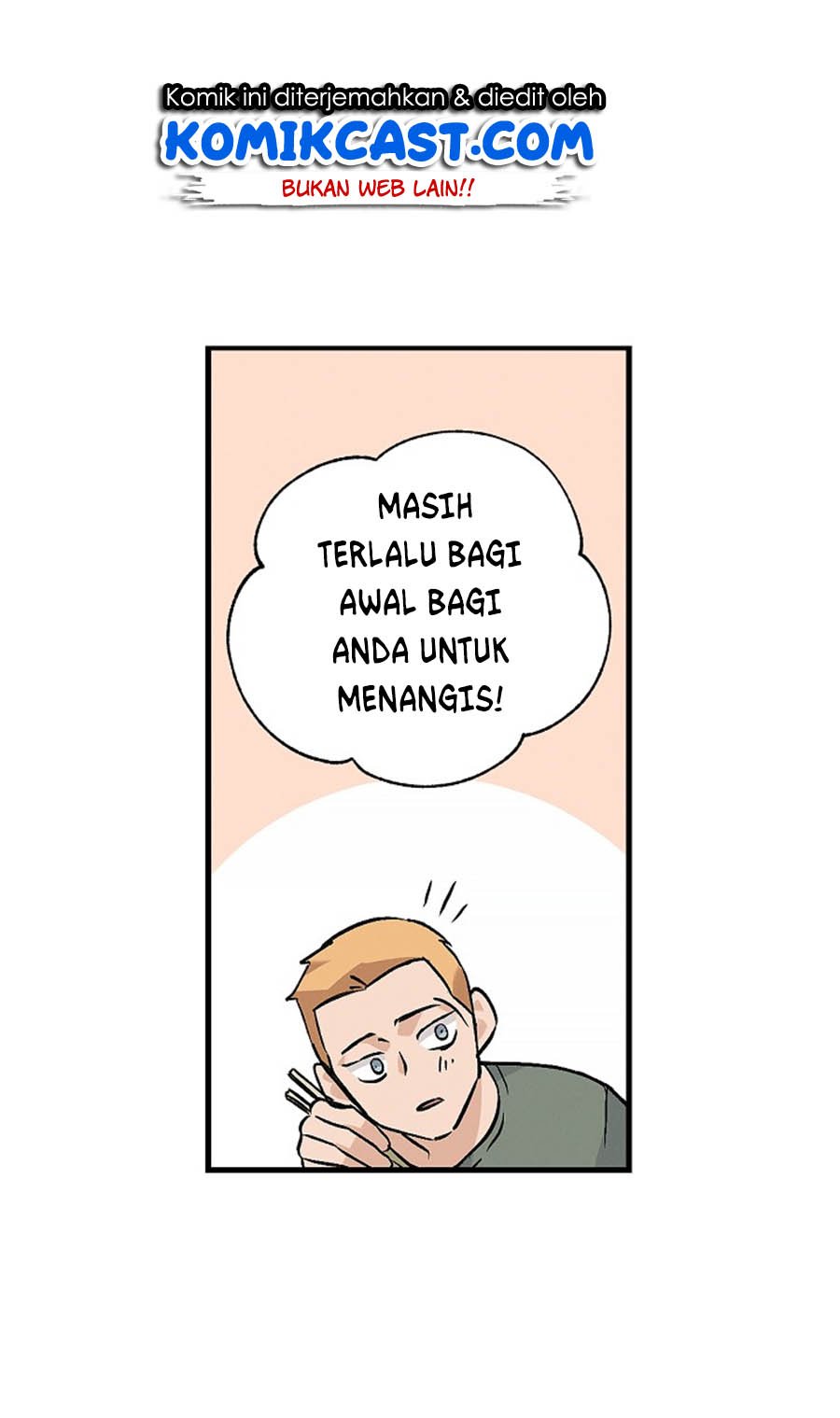 image-komik-leveling-up-by-only-eating-chapter-19-67/89