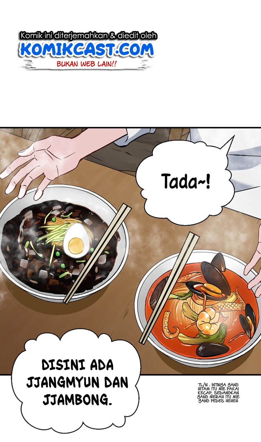 image-komik-leveling-up-by-only-eating-chapter-19-68/89