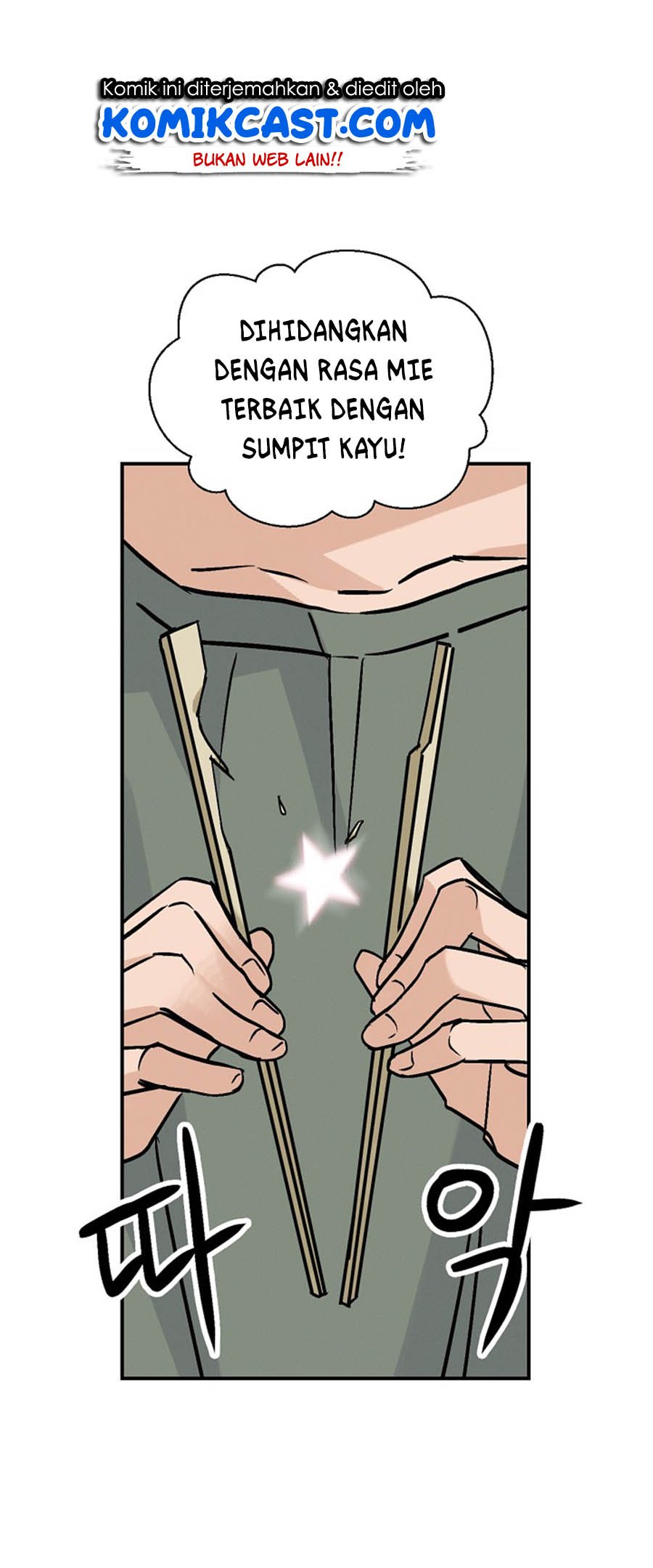 image-komik-leveling-up-by-only-eating-chapter-19-69/89