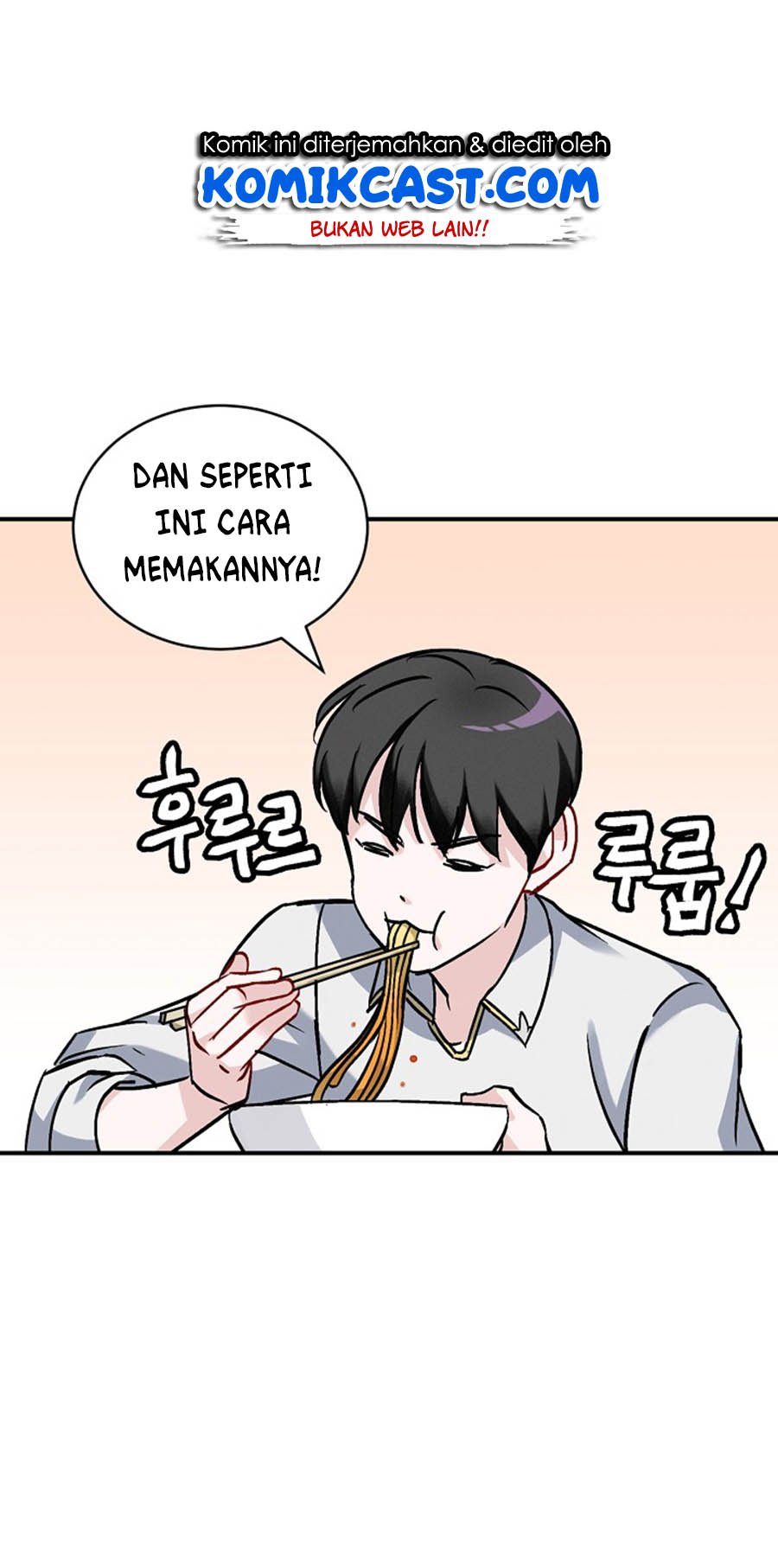 image-komik-leveling-up-by-only-eating-chapter-19-70/89