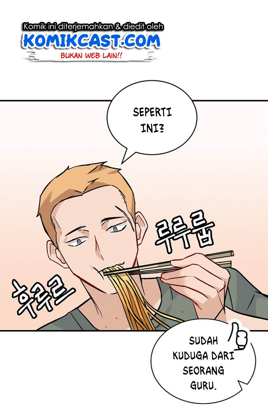 image-komik-leveling-up-by-only-eating-chapter-19-71/89