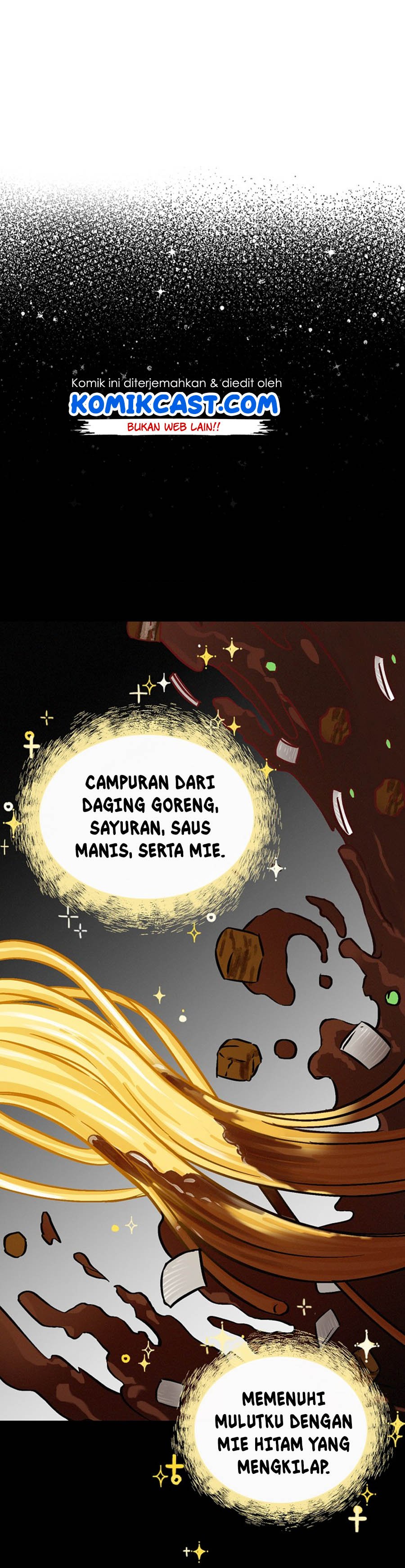 image-komik-leveling-up-by-only-eating-chapter-19-72/89