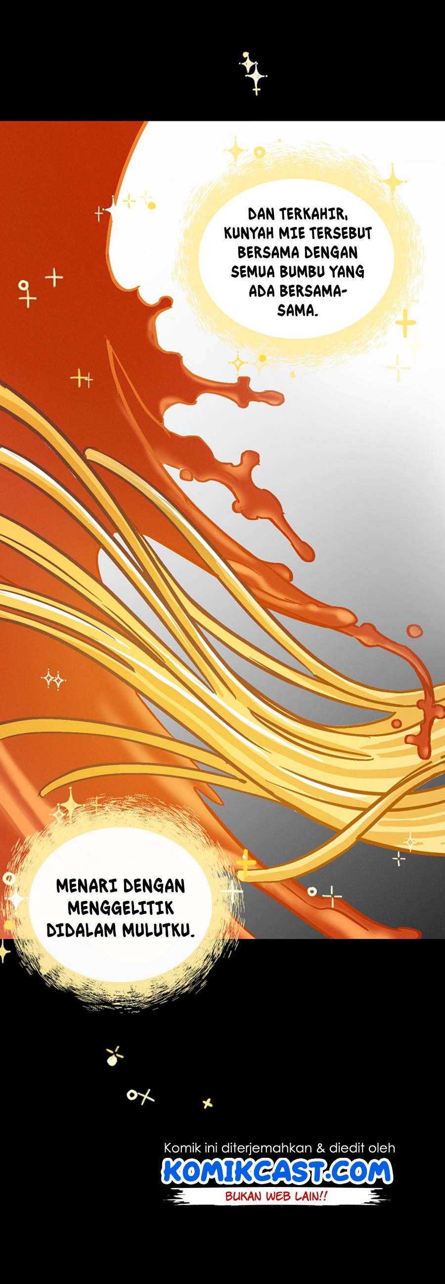 image-komik-leveling-up-by-only-eating-chapter-19-75/89