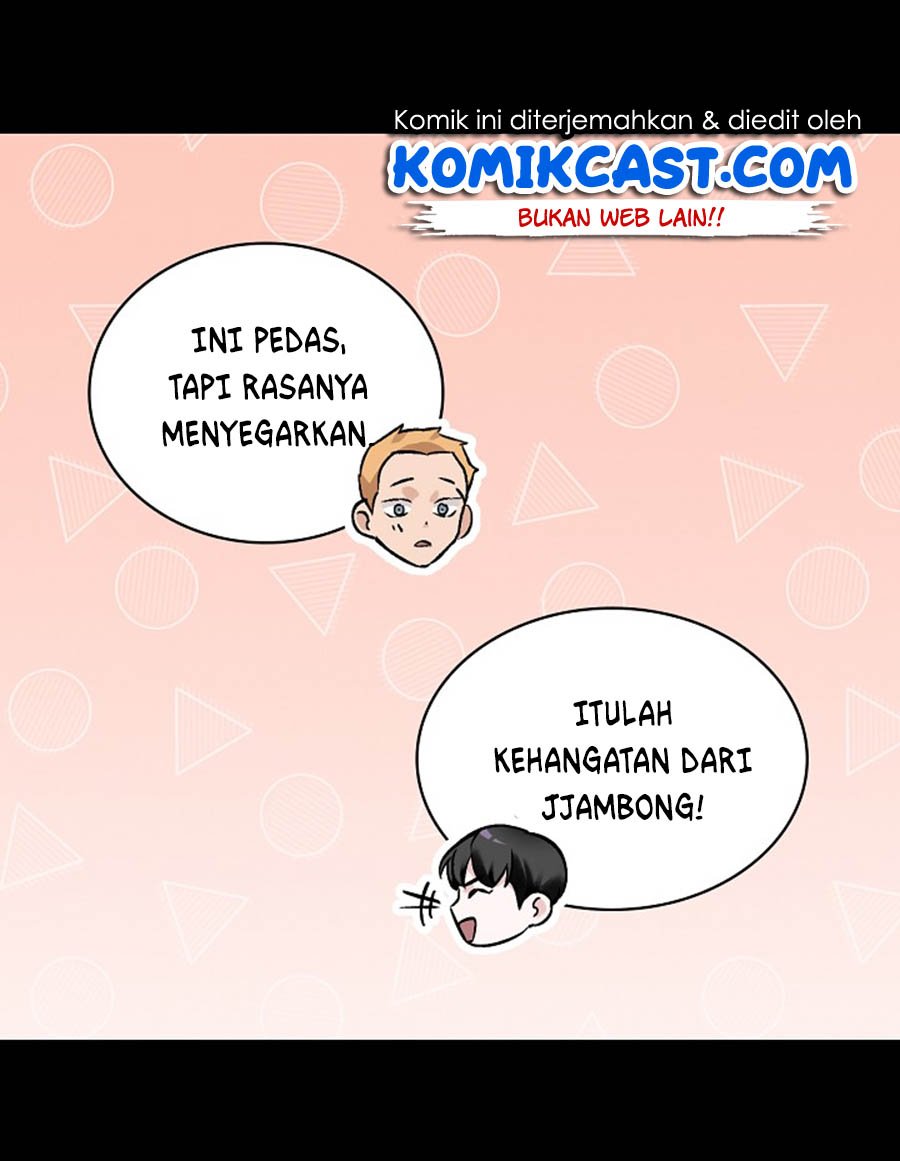 image-komik-leveling-up-by-only-eating-chapter-19-76/89