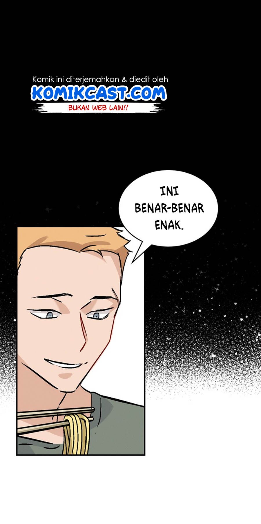 image-komik-leveling-up-by-only-eating-chapter-19-77/89