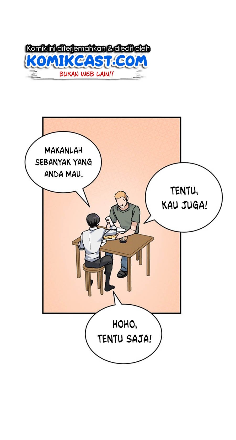 image-komik-leveling-up-by-only-eating-chapter-19-78/89