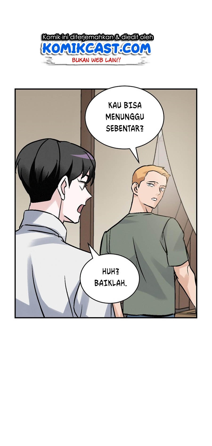 image-komik-leveling-up-by-only-eating-chapter-19-81/89