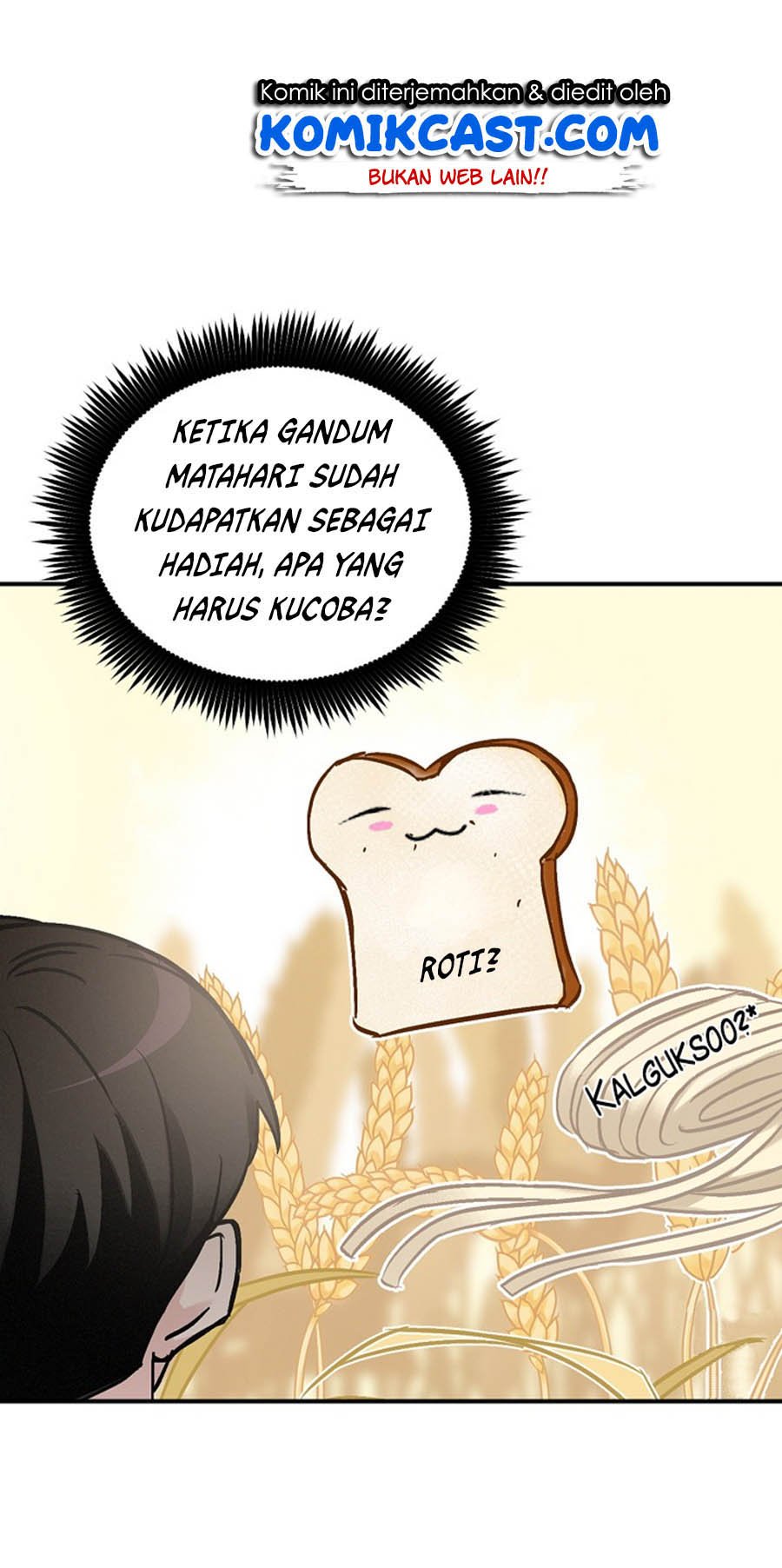 image-komik-leveling-up-by-only-eating-chapter-19-82/89