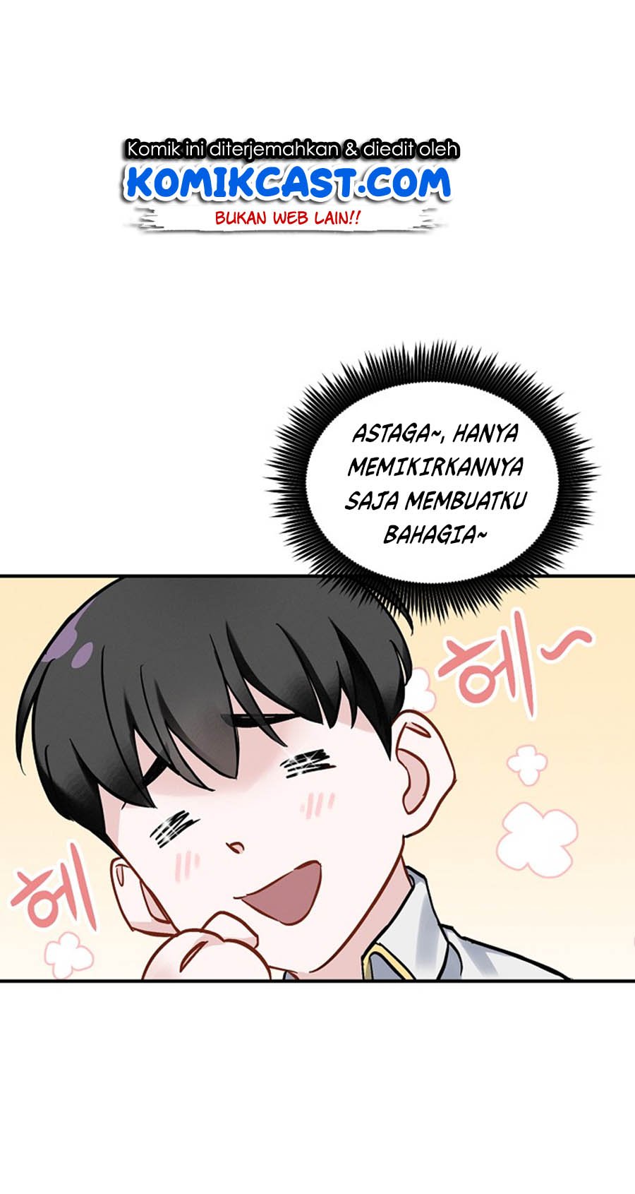 image-komik-leveling-up-by-only-eating-chapter-19-83/89
