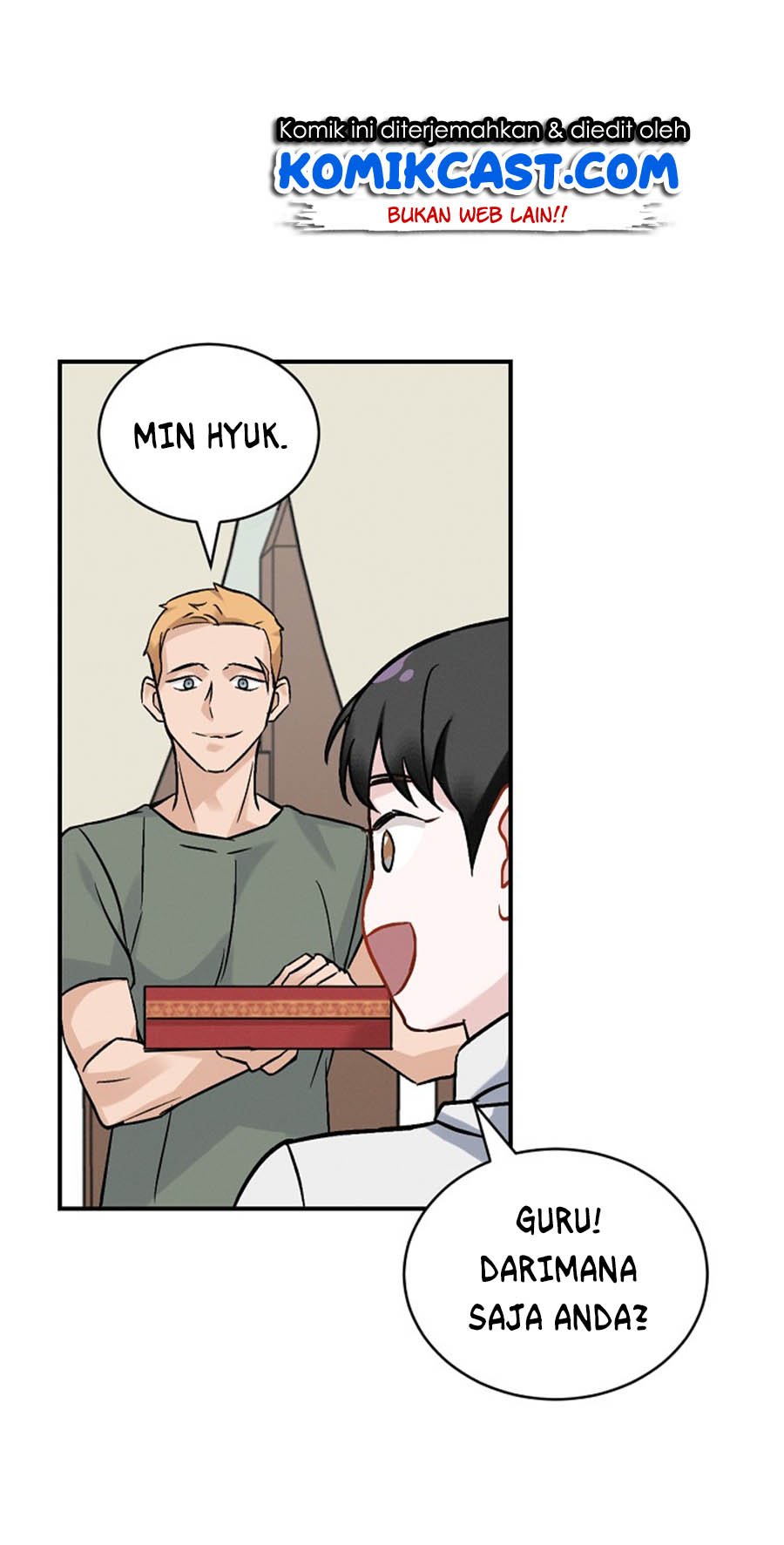 image-komik-leveling-up-by-only-eating-chapter-19-84/89