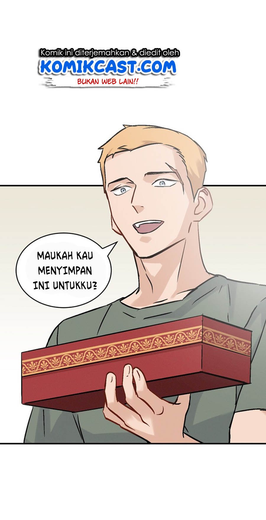 image-komik-leveling-up-by-only-eating-chapter-19-85/89