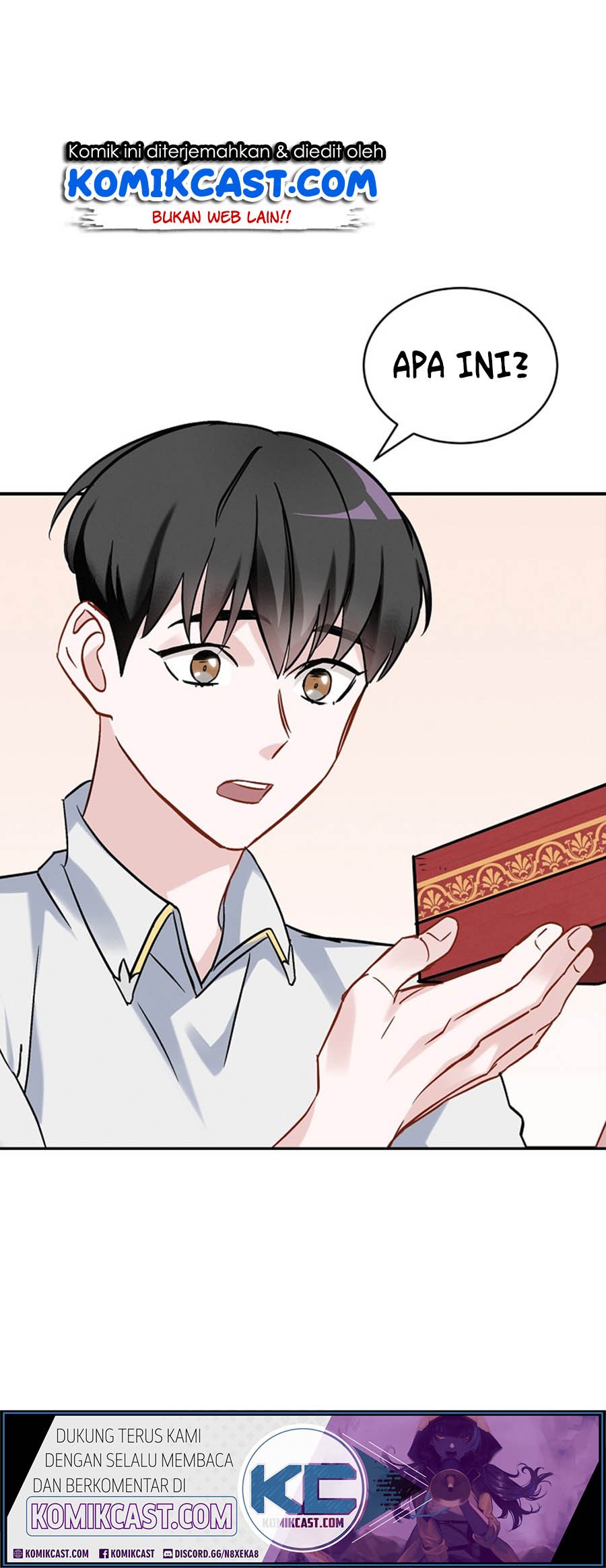 image-komik-leveling-up-by-only-eating-chapter-19-86/89