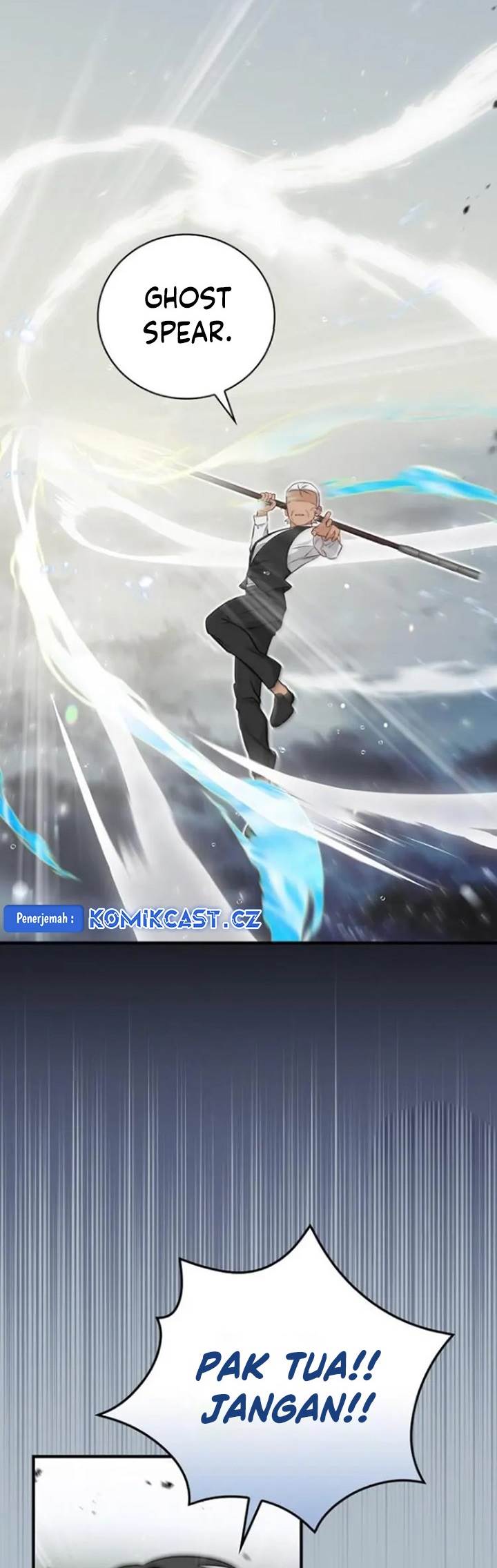 image-komik-leveling-up-by-only-eating-chapter-190-0/40