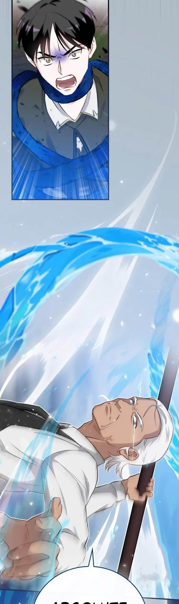 image-komik-leveling-up-by-only-eating-chapter-190-1/40