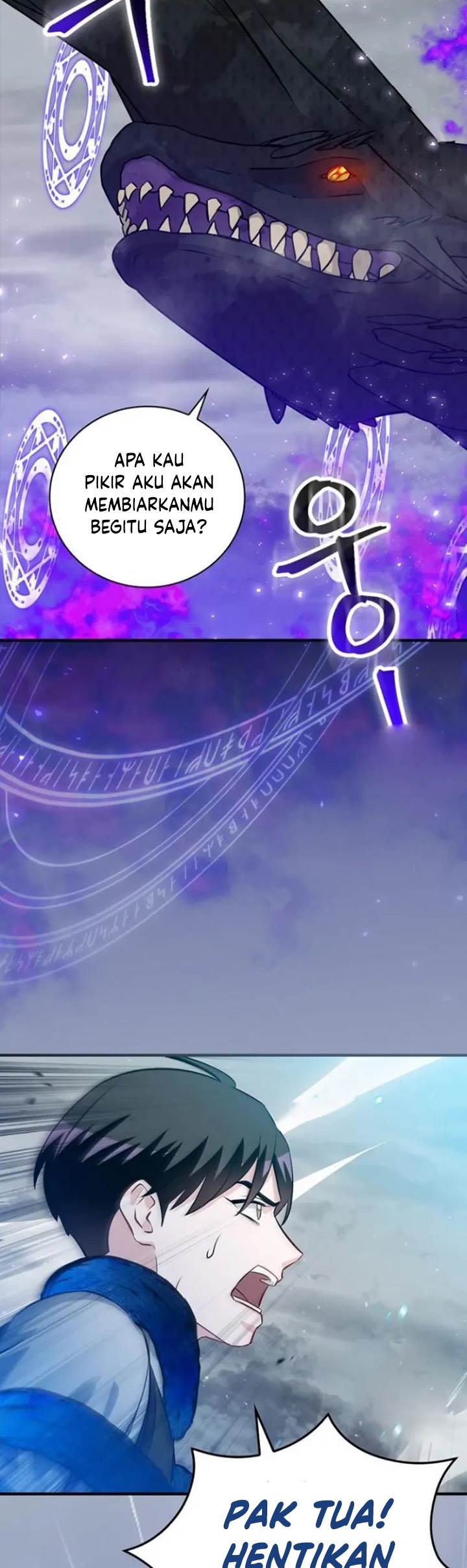 image-komik-leveling-up-by-only-eating-chapter-190-3/40