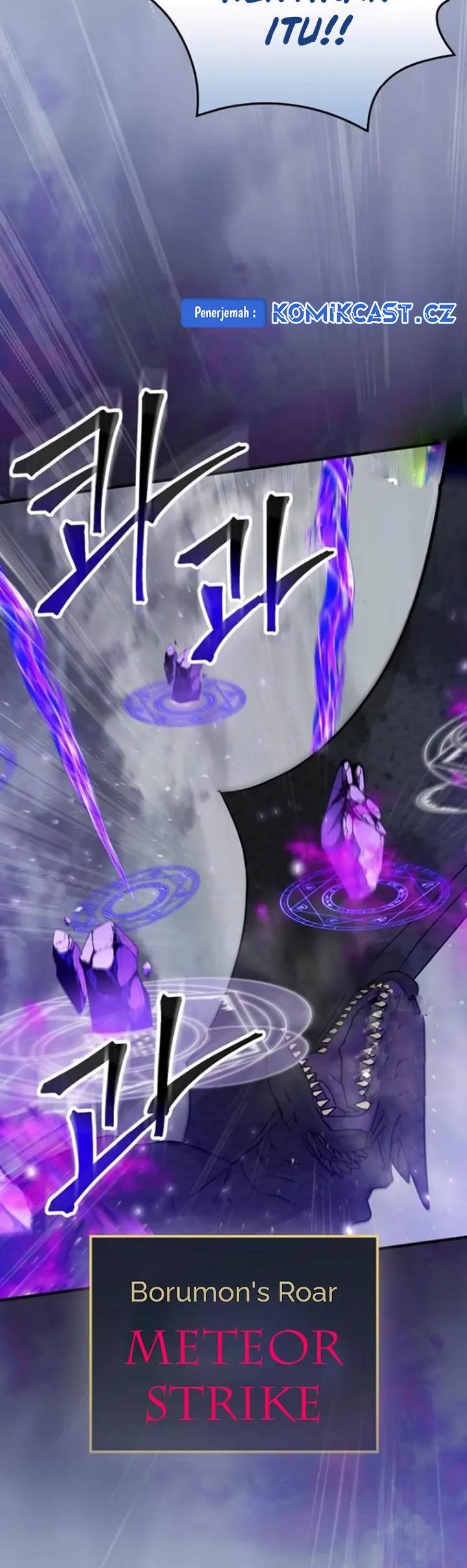 image-komik-leveling-up-by-only-eating-chapter-190-4/40