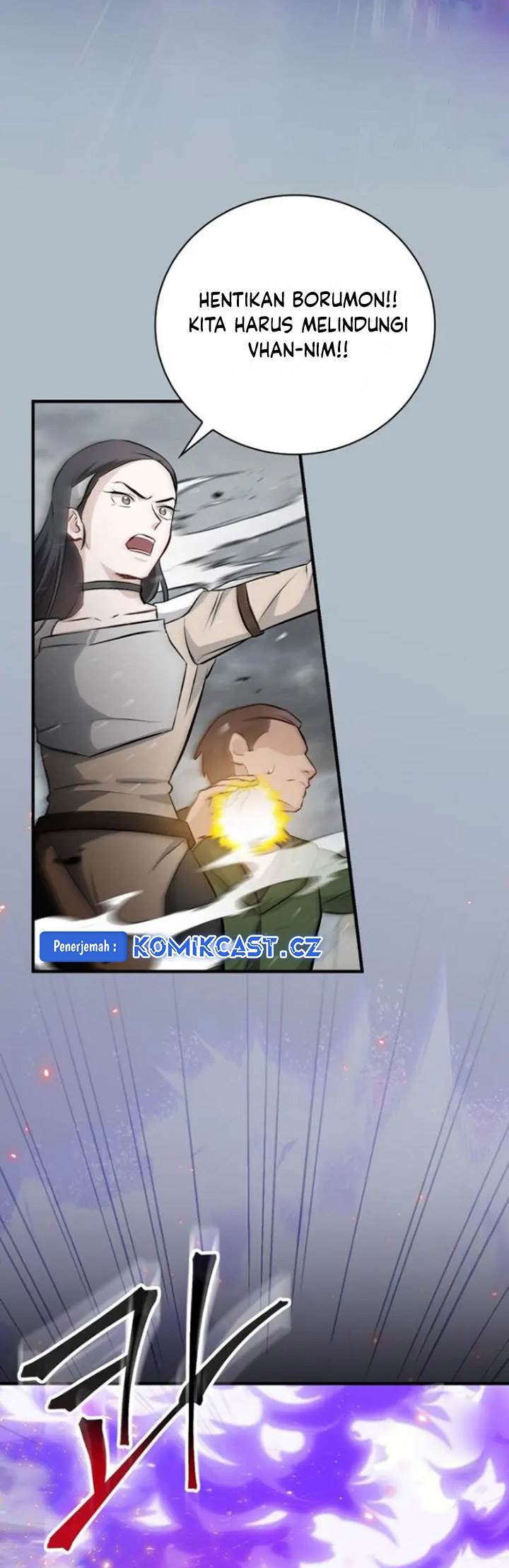 image-komik-leveling-up-by-only-eating-chapter-190-5/40