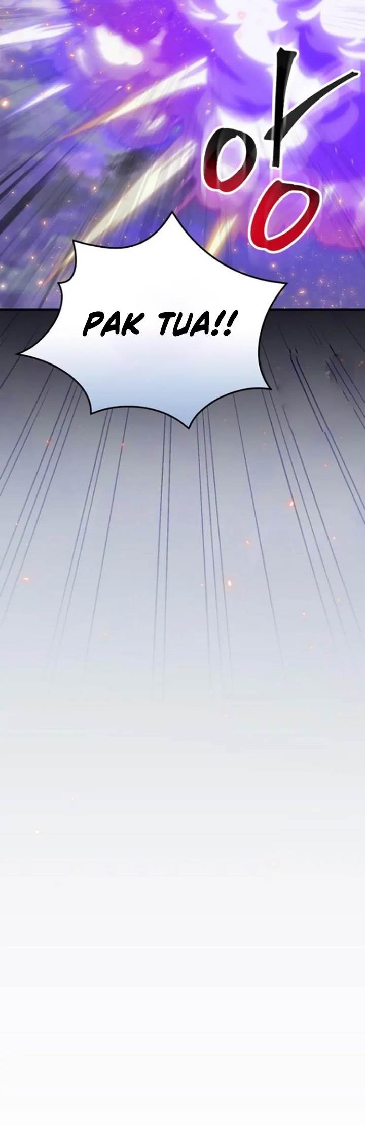 image-komik-leveling-up-by-only-eating-chapter-190-6/40