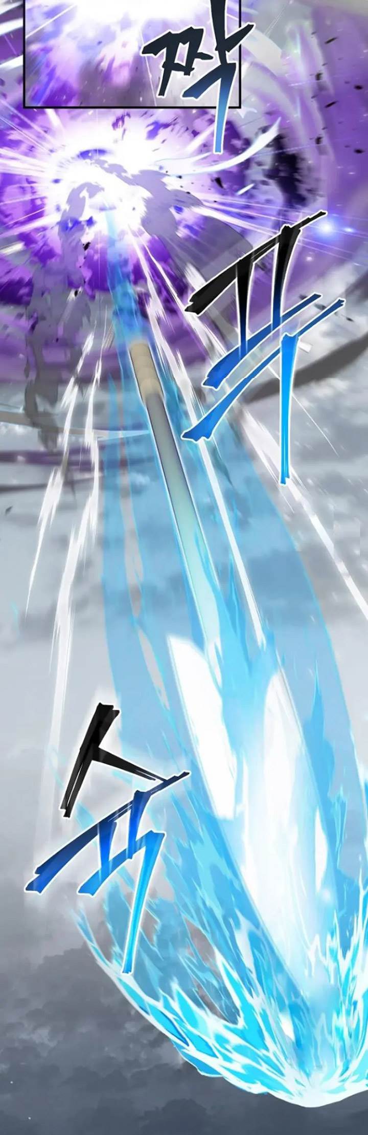 image-komik-leveling-up-by-only-eating-chapter-190-8/40