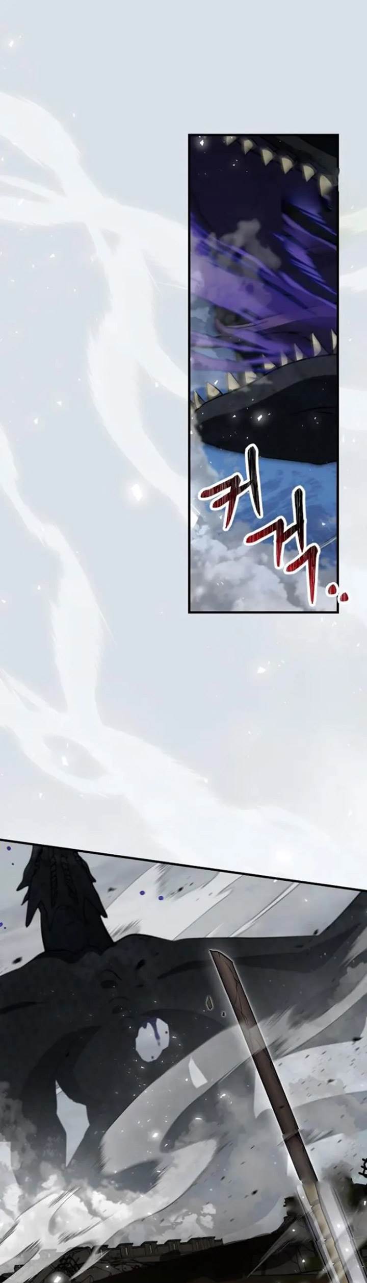 image-komik-leveling-up-by-only-eating-chapter-190-10/40