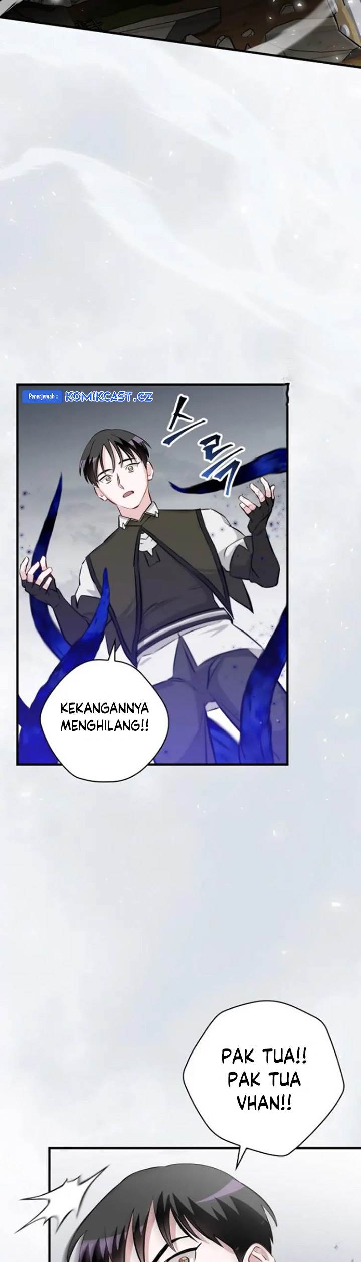 image-komik-leveling-up-by-only-eating-chapter-190-11/40