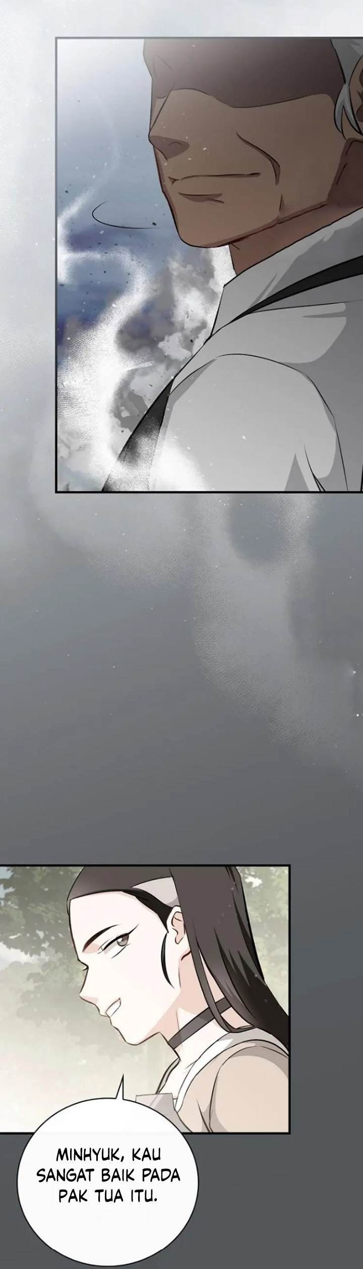 image-komik-leveling-up-by-only-eating-chapter-190-13/40