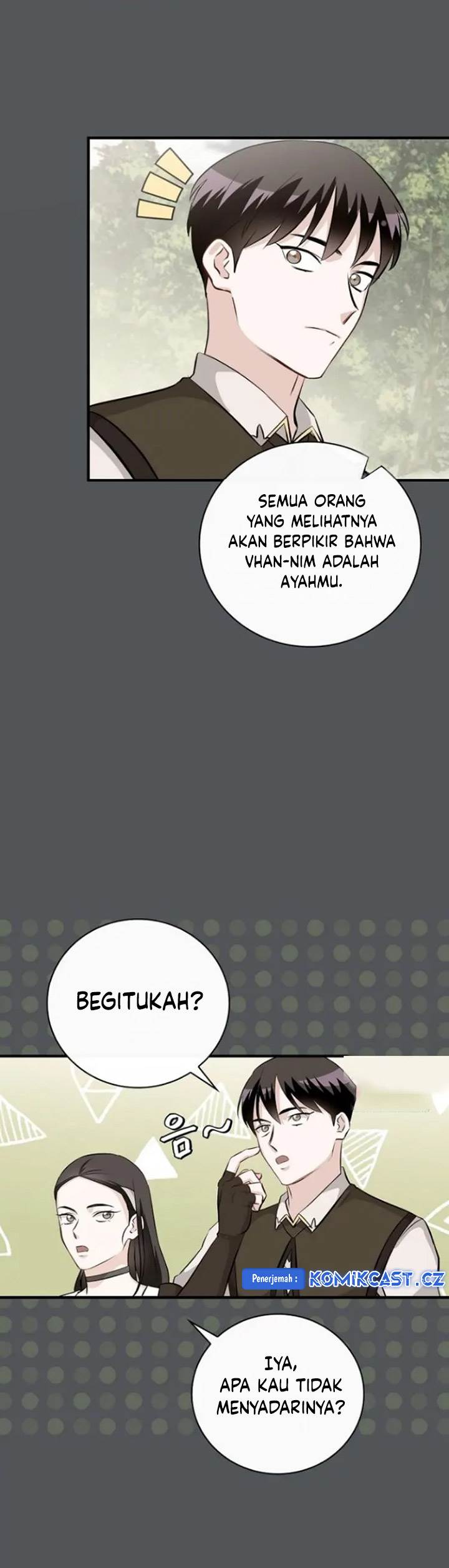 image-komik-leveling-up-by-only-eating-chapter-190-14/40