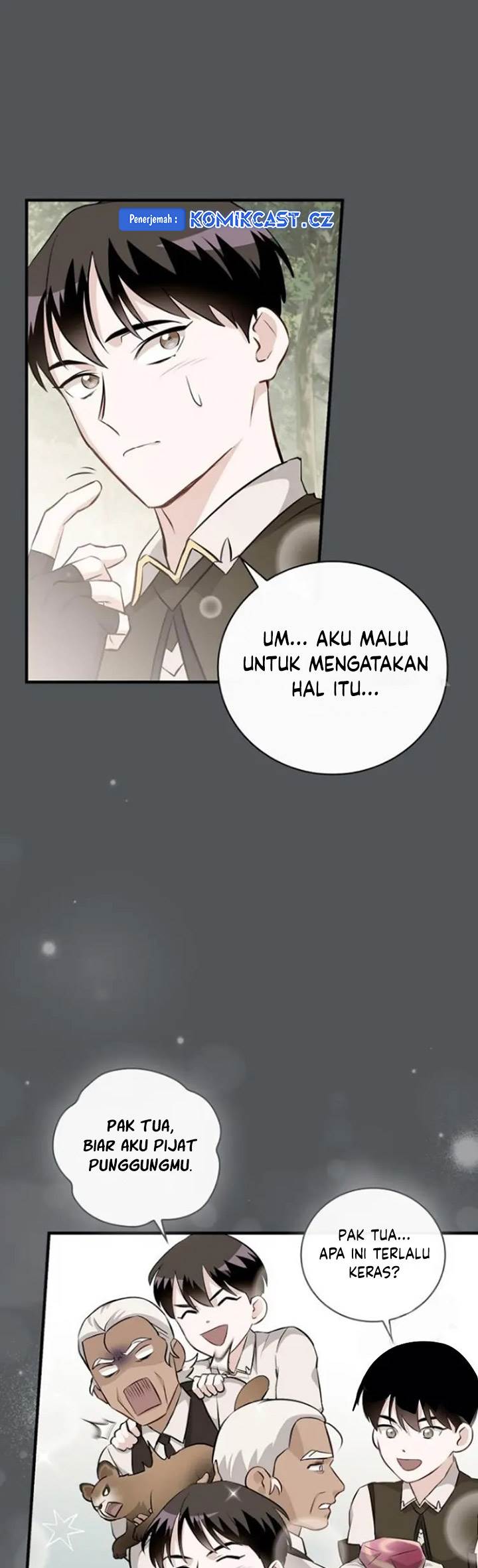 image-komik-leveling-up-by-only-eating-chapter-190-15/40