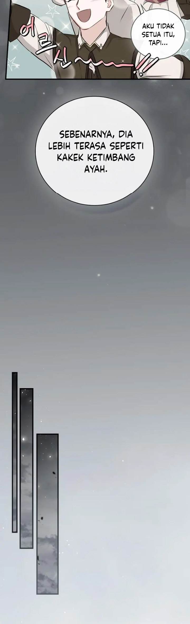 image-komik-leveling-up-by-only-eating-chapter-190-16/40