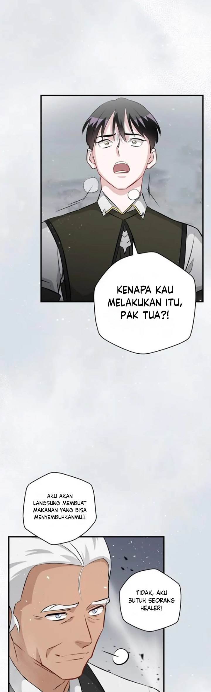 image-komik-leveling-up-by-only-eating-chapter-190-18/40