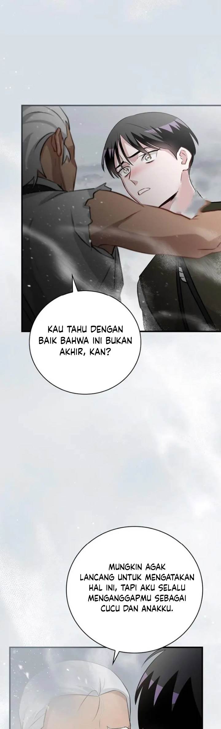 image-komik-leveling-up-by-only-eating-chapter-190-20/40