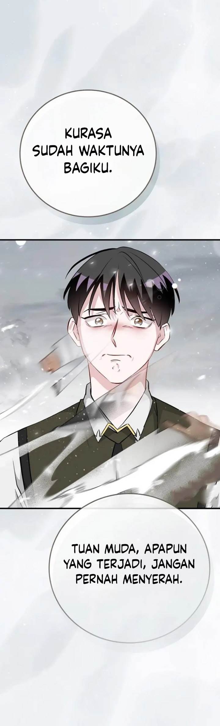 image-komik-leveling-up-by-only-eating-chapter-190-22/40