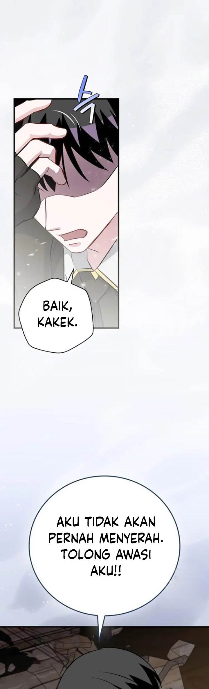 image-komik-leveling-up-by-only-eating-chapter-190-23/40