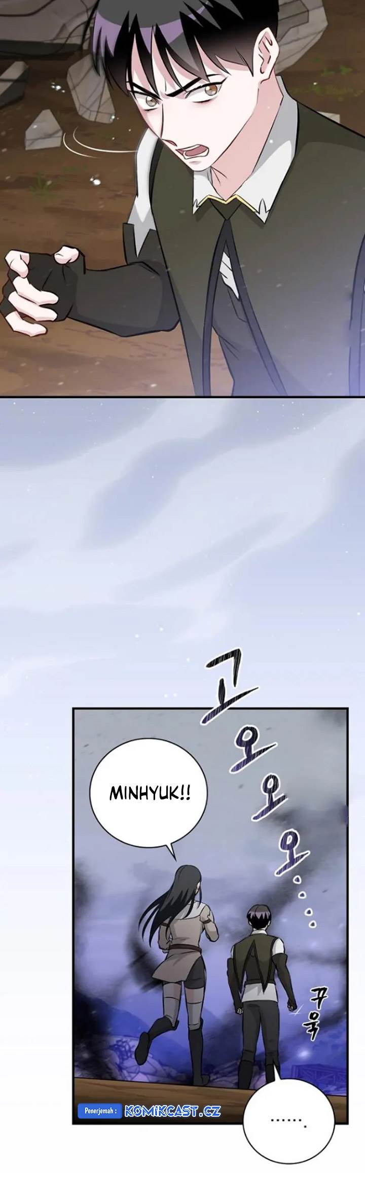 image-komik-leveling-up-by-only-eating-chapter-190-24/40