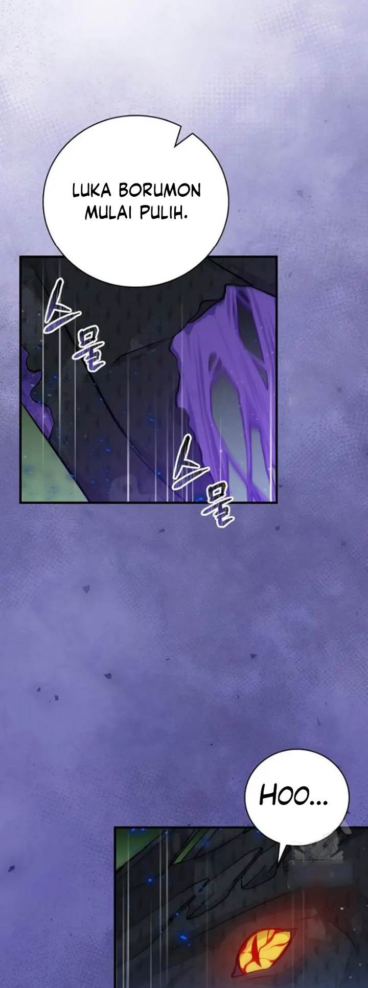 image-komik-leveling-up-by-only-eating-chapter-190-26/40