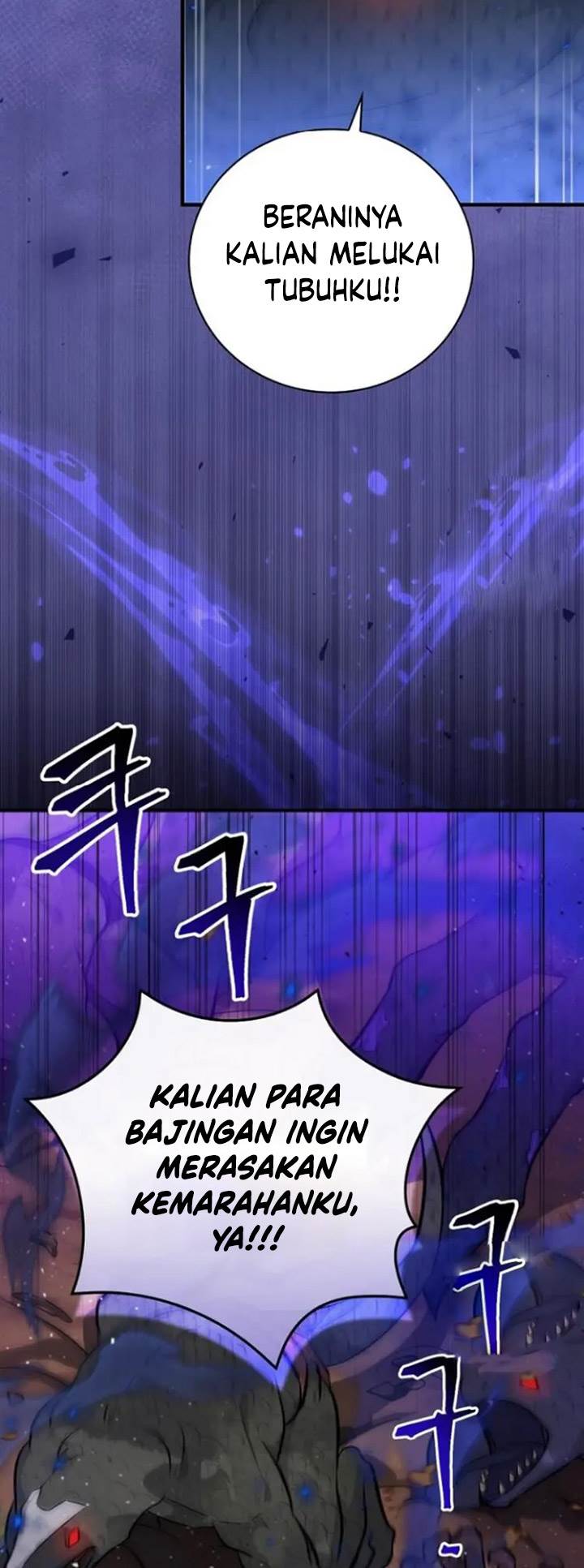 image-komik-leveling-up-by-only-eating-chapter-190-27/40