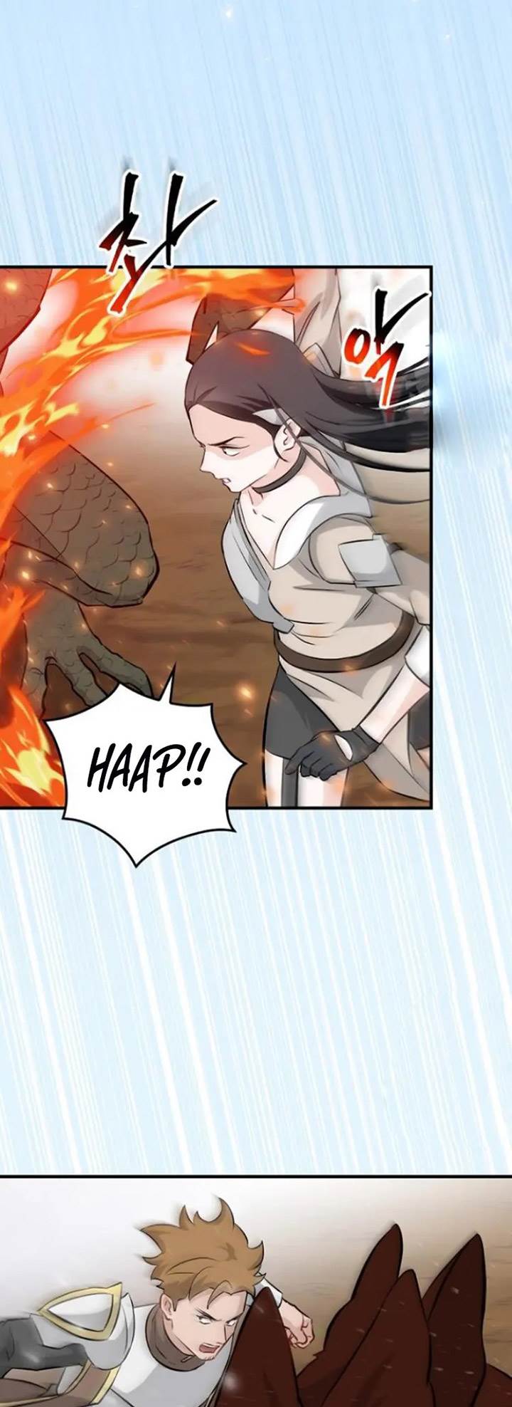 image-komik-leveling-up-by-only-eating-chapter-190-30/40