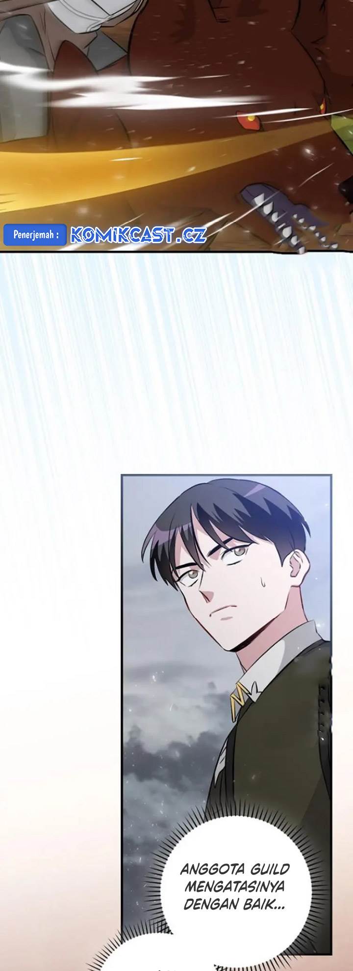 image-komik-leveling-up-by-only-eating-chapter-190-31/40