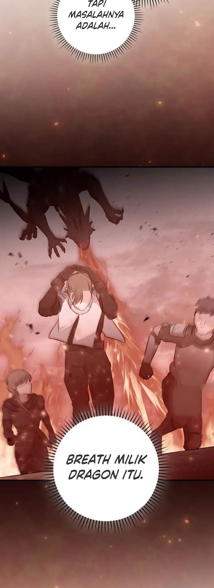 image-komik-leveling-up-by-only-eating-chapter-190-32/40