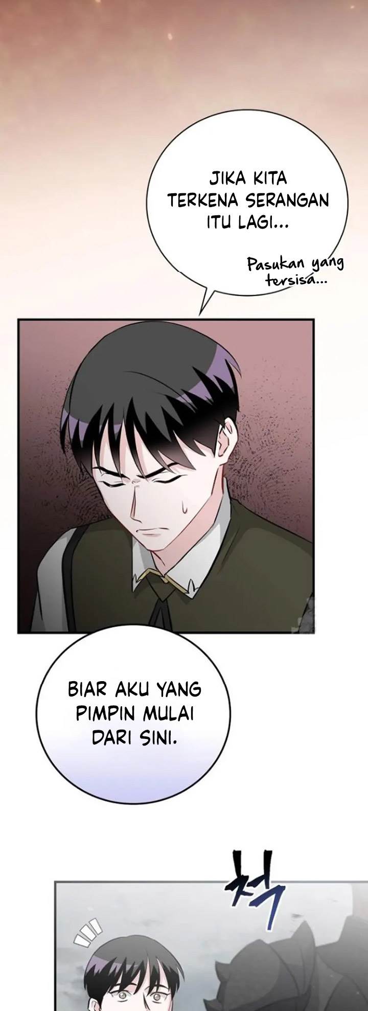 image-komik-leveling-up-by-only-eating-chapter-190-33/40