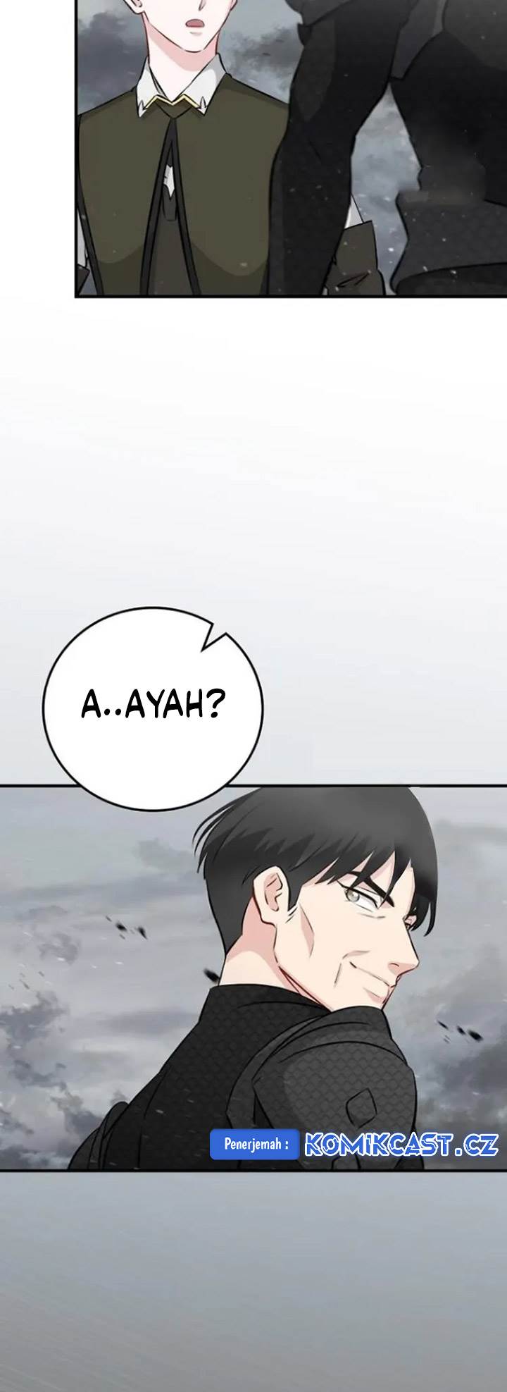 image-komik-leveling-up-by-only-eating-chapter-190-34/40