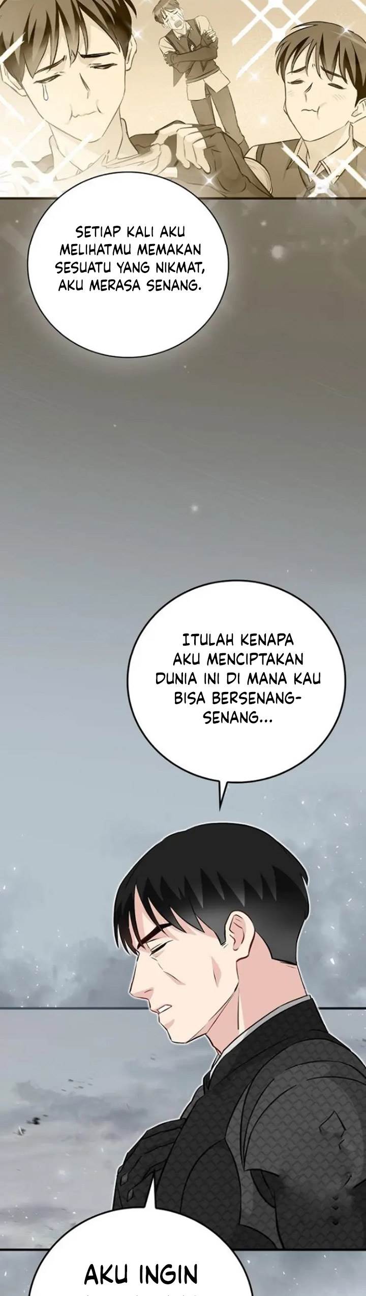 image-komik-leveling-up-by-only-eating-chapter-190-36/40