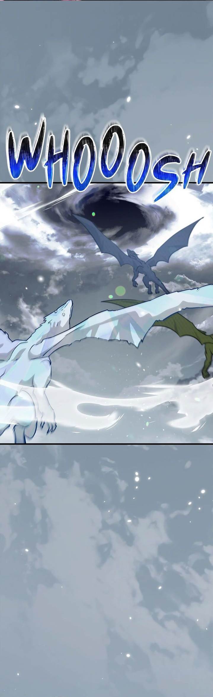 image-komik-leveling-up-by-only-eating-chapter-191-0/37