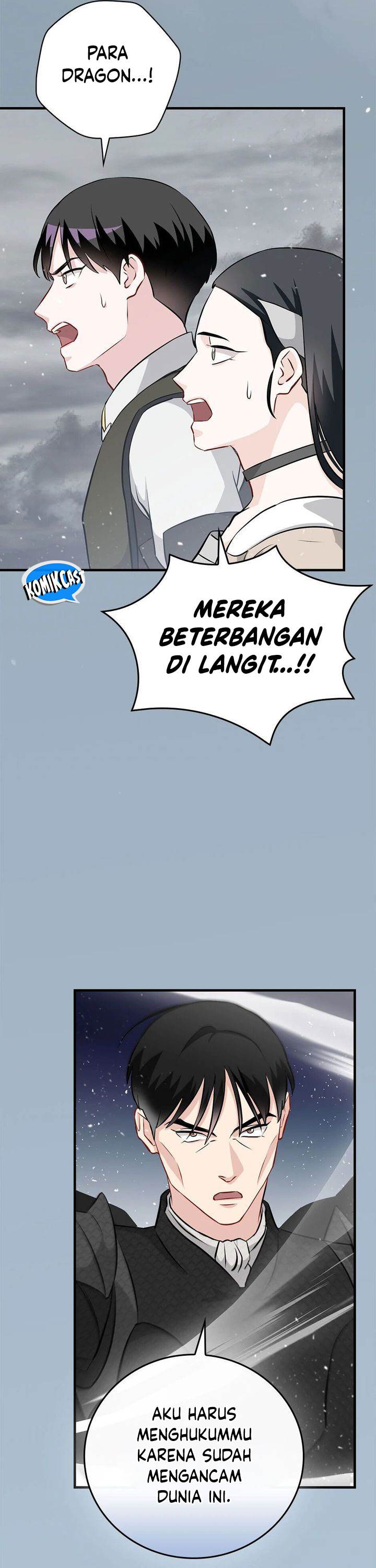 image-komik-leveling-up-by-only-eating-chapter-191-1/37